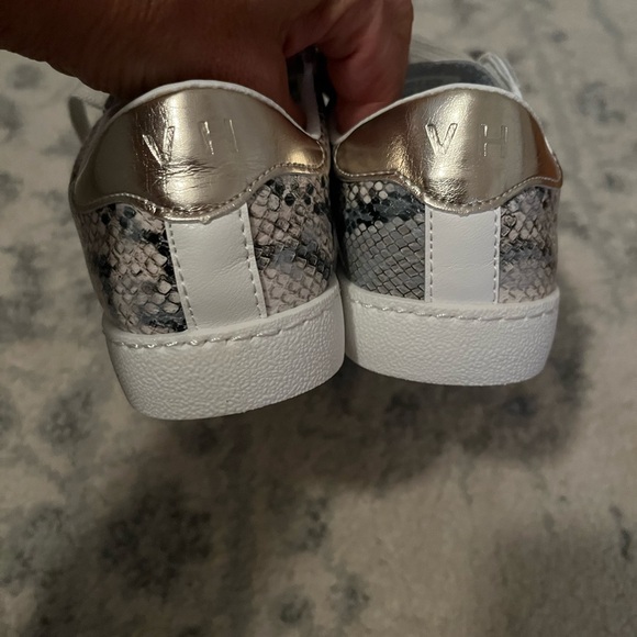 Brand new vintage Havana sneakers - Picture 2 of 6